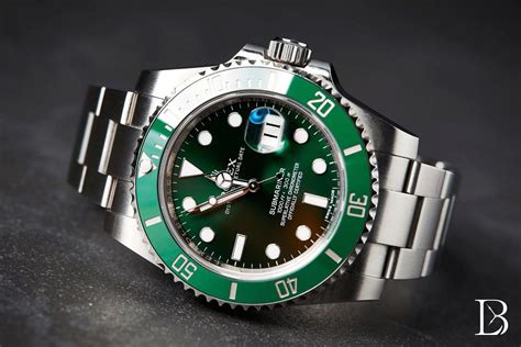 rolex hulk 2009|hulk rolex 2022.